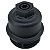 Tampa Suporte Filtro Óleo Mini Cooper S 2.0 B48 2021 2022 - Imagem 1