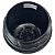 Tampa Suporte Filtro Óleo Mini Cooper S 2.0 B48 2021 2022 - Imagem 3