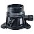 Mangueira Duto Ar Mini Cooper S 2.0 B48 2021 2022 MAF TBI - Imagem 3