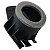 Sensor Imobilizador Antena Mini Cooper S 2.0 B48 2021 2022 - Imagem 1