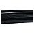 Friso Externo Mini Cooper S 2021 2022 2023 Vigia Esquerdo - Imagem 5