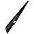 Friso Porta Mini Cooper S 2021 2022 2023 Dianteira Direita - Imagem 3
