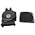 Subwoofer Mini Cooper S 2021 2022 2023 Grave Direito Falante - Imagem 4