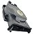 Subwoofer Mini Cooper S 2021 2022 2023 Grave Direito Falante - Imagem 5