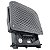 Subwoofer Mini Cooper S 2021 2022 2023 Grave Direito Falante - Imagem 2