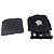 Subwoofer Mini Cooper S 2021 2022 2023 Grave Direito Falante - Imagem 1