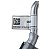 Cano Tubo Turbina Mini Cooper S 2.0 B48 2021 2022 9488188 - Imagem 5