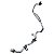 Cano Tubo Turbina Mini Cooper S 2.0 B48 2021 2022 9488188 - Imagem 1