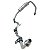 Cano Tubo Turbina Mini Cooper S 2.0 B48 2021 2022 9488188 - Imagem 3