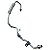 Cano Tubo Turbina Mini Cooper S 2.0 B48 2021 2022 9488188 - Imagem 2
