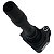 Bobina Ignição Mini Cooper S 2.0 B48 2021 2022 8643360 - Imagem 4