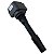 Bobina Ignição Mini Cooper S 2.0 B48 2021 2022 8643360 - Imagem 2