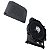 Subwoofer Mini Cooper S 2021 2022 2023 Grave Esquerdo Falante - Imagem 1