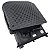 Subwoofer Mini Cooper S 2021 2022 2023 Grave Esquerdo Falante - Imagem 5