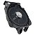 Subwoofer Mini Cooper S 2021 2022 2023 Grave Esquerdo Falante - Imagem 2