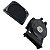 Subwoofer Mini Cooper S 2021 2022 2023 Grave Esquerdo Falante - Imagem 3