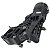 Suporte Filtro Óleo Mini Cooper S 2.0 B48 2021 2022 Motor - Imagem 4