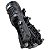 Suporte Filtro Óleo Mini Cooper S 2.0 B48 2021 2022 Motor - Imagem 2