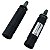 Suporte Radiador Mini Cooper S 2021 2022 2023 Kit Completo - Imagem 3