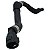 Mangueira Água Cabeçote Mini Cooper S 2.0 B48 2021 2022 - Imagem 3