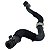 Mangueira Água Cabeçote Mini Cooper S 2.0 B48 2021 2022 - Imagem 4