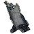 Base Suporte Bateria Mini Cooper S 2021 2022 2023 Berço - Imagem 2