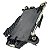 Base Suporte Bateria Mini Cooper S 2021 2022 2023 Berço - Imagem 4