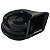 Buzina Mini Cooper S 2020 2021 2022 2023 Grave Original - Imagem 1