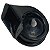 Buzina Mini Cooper S 2020 2021 2022 2023 Agudo Original - Imagem 1