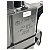 Filtro Canister Combustível Mini Cooper S 2.0 B48 2021 2022 - Imagem 5