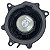 Alto Falante Mini Cooper S 2021 2022 2023 Forro Porta Harman - Imagem 4