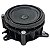 Alto Falante Mini Cooper S 2021 2022 2023 Forro Porta Harman - Imagem 1