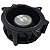 Alto Falante Mini Cooper S 2021 2022 2023 Harman Kardon - Imagem 4