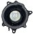 Alto Falante Mini Cooper S 2021 2022 2023 Harman Kardon - Imagem 5