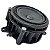 Alto Falante Mini Cooper S 2021 2022 2023 Harman Kardon - Imagem 1
