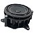 Alto Falante Mini Cooper S 2021 2022 2023 Harman Kardon - Imagem 2