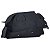 Forro Porta Mala Mini Cooper 2021 2022 2023 Esquerdo 7303571 - Imagem 1