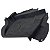 Forro Porta Mala Mini Cooper S 2021 2022 2023 Direito - Imagem 2