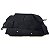 Forro Porta Mala Mini Cooper S 2021 2022 2023 Direito - Imagem 1