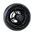 Difusor Ar Painel Mini Cooper S 2022 2023 Direito Esquerdo - Imagem 1
