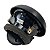 Difusor Ar Painel Mini Cooper S 2022 2023 Direito Esquerdo - Imagem 2