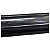 Friso Porta Mini Cooper S 2021 2022 2023 Traseira Esquerda - Imagem 5
