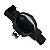 Sensor Chuva Mini Cooper S 2021 2022 2023 Crepuscular - Imagem 1