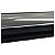 Friso Porta Mini Cooper S 2021 2022 2023 Dianteiro Direito - Imagem 6