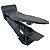 Pedal Acelerador Mini Cooper S 2021 2022 2023 6889813 - Imagem 2