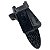 Pedal Acelerador Mini Cooper S 2021 2022 2023 6889813 - Imagem 4
