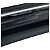 Friso Externo Mini Cooper S 2021 2022 2023 Vigia Direito Lateral - Imagem 5