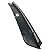 Moldura Coluna C Porta Mini Cooper S 2021 2022 2023 Direita - Imagem 4