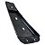 Moldura Coluna B Porta Mini Cooper S 2021 2022 2023 Esquerda - Imagem 4