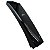 Moldura Coluna B Porta Mini Cooper S 2021 2022 2023 Esquerda - Imagem 2